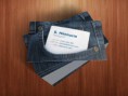 /album/nuestros-servicios1/tarjetas-de-presentacion-6-jpg1/